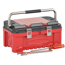 Original Battery Tools
